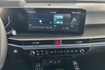 Kia SORENTO 2.2D AWD DCT8 PLAT 7S NAPPA PREM PLATINUM 1.500 km 59.990 &euro; Höhenkirchen-Siegertsbrun 85635