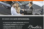 Volvo XC40 T4 MOMENTUM AWD/KLIMA/LEDER/ PRO-PAKET/LED 52.808 km 23.900 &euro; Villingen-Schwenningen 78054