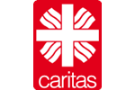 Pflegefachkraft (m/w/d) in Teilzeit – Werden Sie Teil unseres Teams! Caritas-Sozialstation Fliedetal Flieden 36103