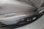 Opel Astra Ultimate Diesel AHK Head Up Navi 19.245 km 31.590 &euro; HAAN 42781