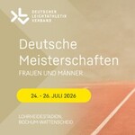 Sonntag - Männer/Frauen Tag 2