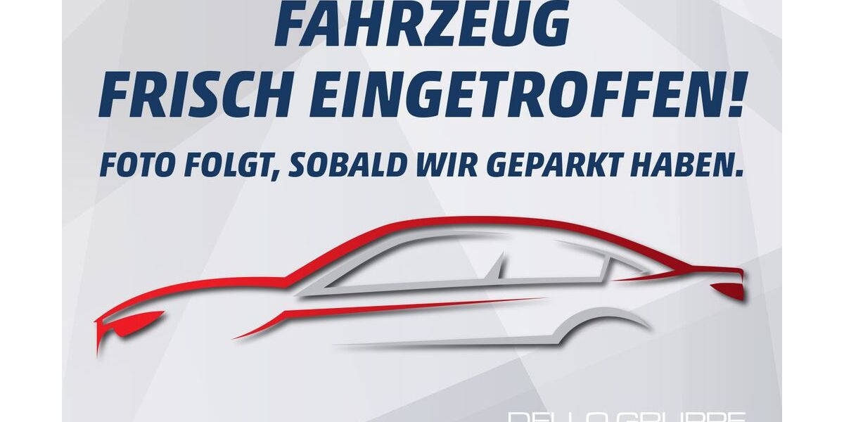 Fiat 500e 7.225 km 21.590 &euro; Braunschweig 38126