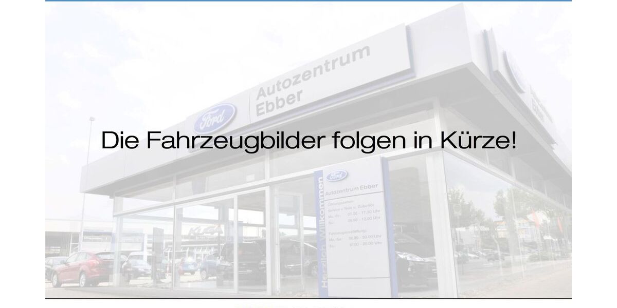 Ford Kuga 86.000 km 17.976 &euro; Kleve 47533