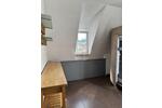 Dachgeschoßwohnung Idar-Oberstein Oberstein - 5 Zimmer, 125 m&sup2;, 750&euro; | Angebot:26648066