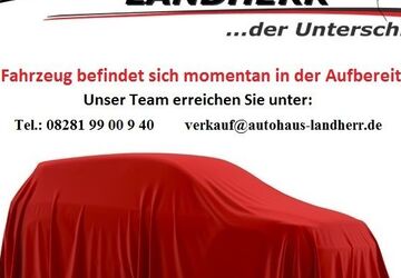 Citroen C3 Aircross 20.608 km 20.750 &euro; Thannhausen 86470