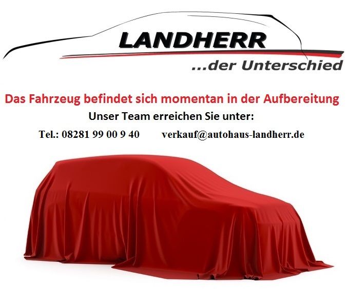 Citroen C3 Aircross 20.608 km 20.750 &euro; Thannhausen 86470