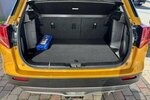 Suzuki Vitara 1.4 Boosterjet Hybrid Allgrip Comfort 47.950 km 18.990 &euro; Olsberg 59939