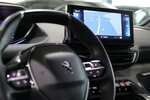 Peugeot 3008 BLUE-HDI GT-SPORT / WHITE & BLACK / SCHÖN 56.000 km 21.777 &euro; Hamm 59077
