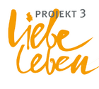 Pflegefachkraft (m/w/d) in Teilzeit (50%) - Komm ins Team von unserem ambulanten Dienste