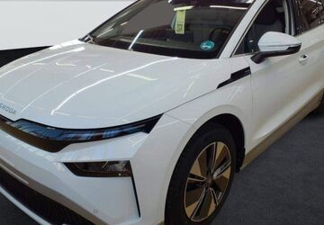 Skoda Enyaq 20.479 km 43.990 &euro; Pulheim-Brauweiler 50259