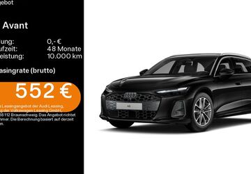 Audi A6 29.281 km 46.890 &euro; Haßfurt 97437