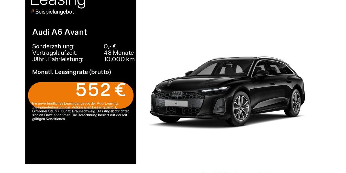 Audi A6 29.281 km 46.890 &euro; Haßfurt 97437