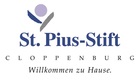 Gelernte Pflegehilfskraft (m/w/d) in Teilzeit (20-25 Stunden Woche)- Hier startet Ihre Karriere!