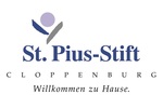 Gelernte Pflegehilfskraft (m/w/d) in Teilzeit (20-25 Stunden Woche)- Hier startet Ihre Karriere! St. Pius-Stift-Sozialstation, Cloppenburg Cloppenburg 49661