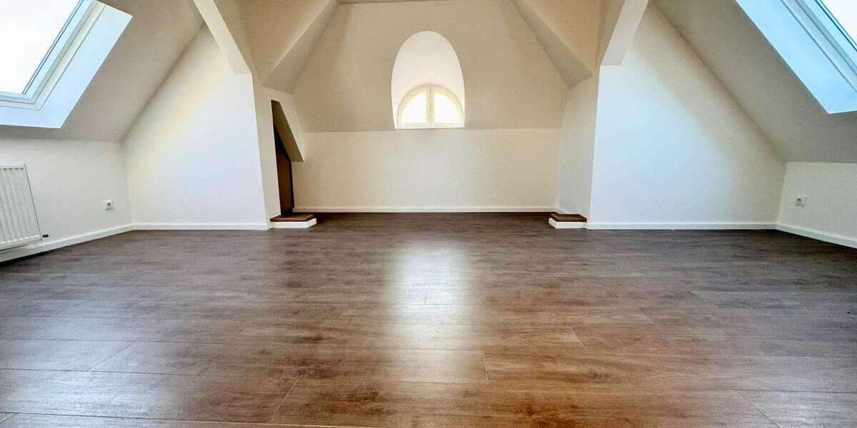 Etagenwohnung Berlin Lankwitz - 2 Zimmer, 50 m&sup2;, 1.000&euro; | Angebot:27323598