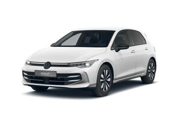 VW Golf 21.663 km 28.180 &euro; Neu-Isenburg 63263