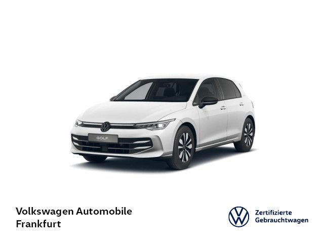 VW Golf 21.663 km 28.180 &euro; Neu-Isenburg 63263