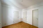Etagenwohnung Naumburg (Saale) - 4 Zimmer, 110 m&sup2;, 800&euro; | Angebot:26476537