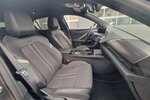 Opel Astra 1.5DGS Line Klimaautomatik Automatik 64.000 km 21.998 &euro; Landau 76829