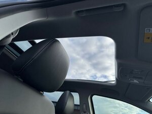 Suzuki SX4 S-CROSS 1.4 COMF.+ALLGRIP 6AT Comfort+ 5.000 km 30.990 &euro; Höhenkirchen-Siegertsbrun 85635