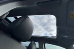 Suzuki SX4 S-CROSS 1.4 COMF.+ALLGRIP 6AT Comfort+ 5.000 km 30.990 &euro; Höhenkirchen-Siegertsbrun 85635