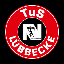 TuS N-Lübbecke - TSV Bayer Dormagen 12.09.2026 Merkur Arena Lübbecke