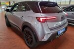 Opel Mokka GS Line Aut. Matrix Kam ACC SHZ LHZ 7.327 km 22.790 &euro; HAAN 42781