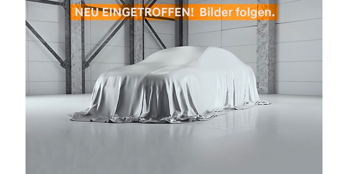 Mitsubishi Outlander 6.022 km 51.900 &euro; Berlin - Hohenschönhausen 13055