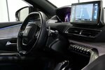 Peugeot 3008 BLUE-HDI GT-SPORT / WHITE & BLACK / SCHÖN 56.000 km 21.777 &euro; Hamm 59077