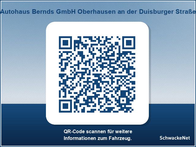 Renault Clio 2.381 km 21.690 &euro; Oberhausen 46049