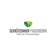 Schützenhof