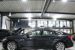 BMW 640 Gran Turismo d xDrive INNOVATION BLACK&BROWN 108.000 km 32.777 &euro; Hamm 59077