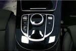 Mercedes-Benz E 300 e 9G-TRONIC Avantgarde 86.739 km 25.780 &euro; Euskirchen 53881