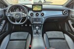 Mercedes-Benz Citan 111 CDI lang Tourer Edition 144.222 km 10.890 &euro; Rodgau 63110