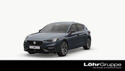 Seat Leon 19.900 km 28.930 &euro; Neuwied 56564