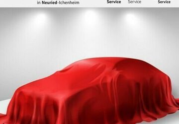 VW T7 Multivan 14.900 km 49.785 &euro; Neuried 77743