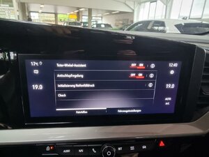 Opel Mokka GS Line Aut. Matrix Kam ACC SHZ LHZ 7.327 km 22.790 &euro; HAAN 42781