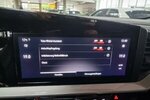 Opel Mokka GS Line Aut. Matrix Kam ACC SHZ LHZ 7.327 km 22.790 &euro; HAAN 42781
