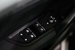 Audi Q5 40 TDI QUATTRO ULTRA / LED, VOLL-LEDER, NAVI+ 137.000 km 24.111 &euro; Hamm 59077