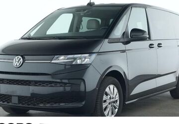 VW T7 Multivan 25.656 km 46.970 &euro; Stolberg 52222