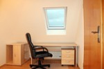 Bautzen - Top Sanierte Singlewohnung - Dachgeschoßwohnung Bautzen Bautzen | Angebot:27258854