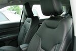 Jeep Compass 1.5 Mild-Hybrid Altitude LED ACC Kamera 9.563 km 24.980 &euro; Falkensee 14612