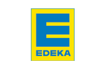 Verkäufer / Quereinsteiger Frischetheke (m/w/d) EDEKA Lätsch Ellerau 25479