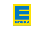 Verkäufer / Quereinsteiger Frischetheke (m/w/d) Vollzeit / Teilzeit EDEKA Südwest Stiftung & Co. KG Waldshut-Tiengen 79761