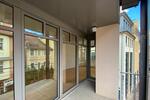 Etagenwohnung Naumburg (Saale) - 4 Zimmer, 110 m&sup2;, 800&euro; | Angebot:26476537