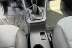 Dacia Jogger Deutsch Extreme Hybrid/SitzH / NAVI 3.000 km 23.790 &euro; Donauwörth 86609