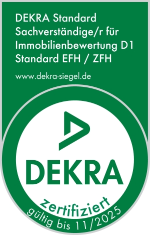 Kolba Immobilien - Foto 4