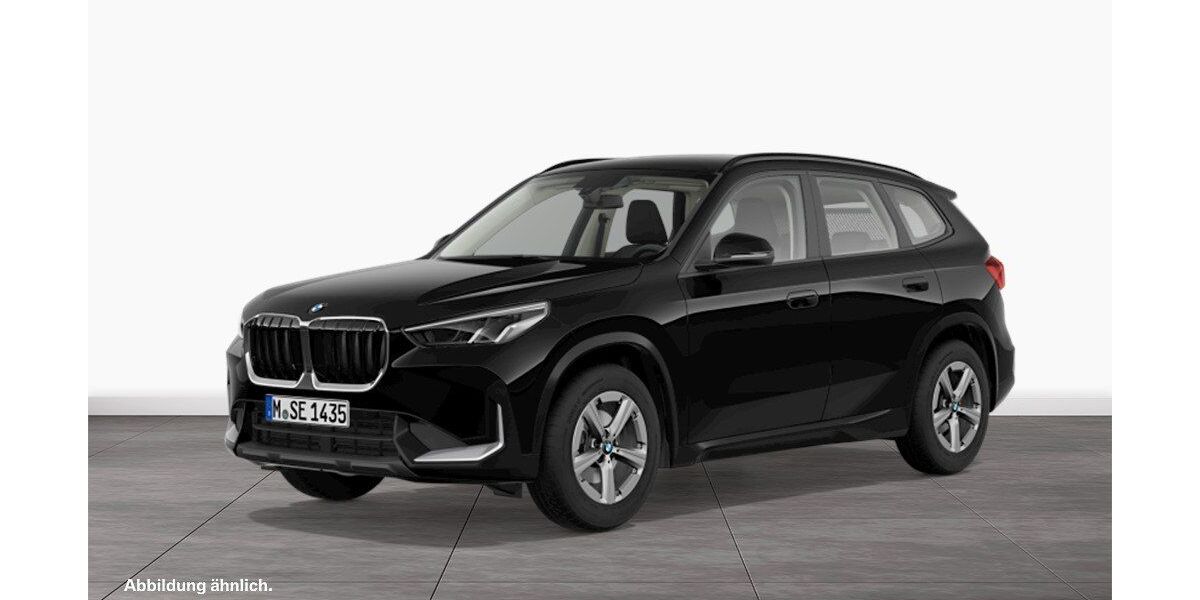 BMW X1 94.700 km 28.280 &euro; Waiblingen 71332