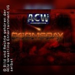 ACW Doomsday - Wrestling Action Live!