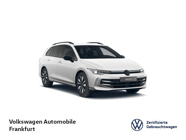 VW Golf 20.638 km 28.780 &euro; Neu-Isenburg 63263